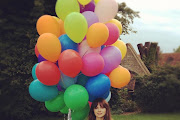 Gabrielle Aplin