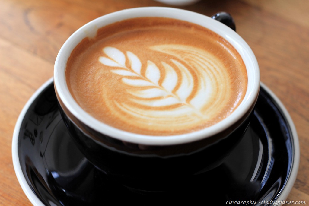 [Butter--Beans-Cappucino3.jpg.webp]