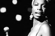 Nina Simone
