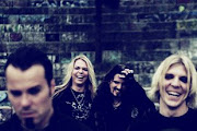 Apocalyptica