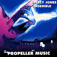 Propeller Music