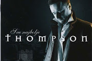 Thompson