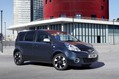 2012-Nissan-Note-1