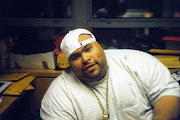 Big Pun
