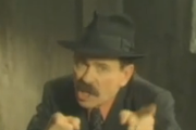 John Scatman