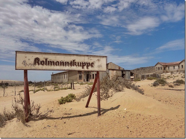 Kolmanskop_053