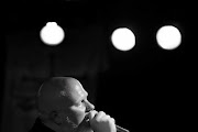 Brother Ali