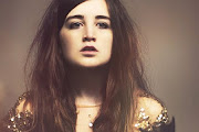Lauren Aquilina