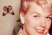 Doris Day