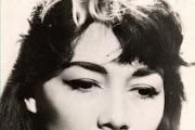 Juliette Greco
