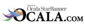 Ocala Star Banner Logo