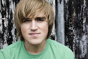 Tom Fletcher