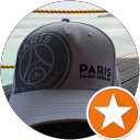 Image Google de Astrid Vigneron