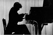 Glenn Gould