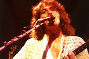 Jon Anderson