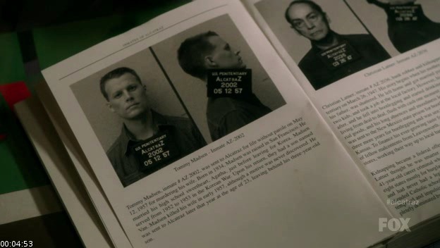 [Alcatraz_screenshot_4%255B3%255D.jpg]
