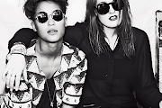 Icona Pop