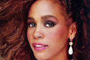 Whitney Houston