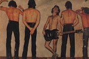 AC/DC