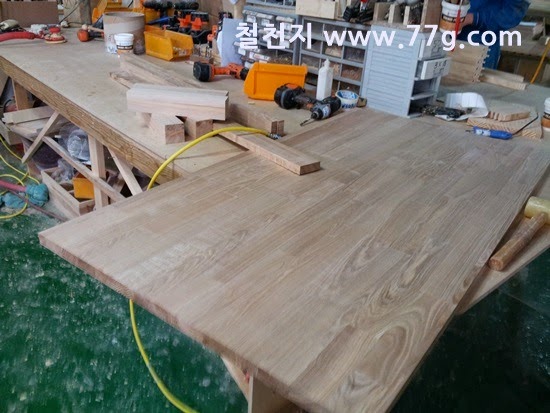 [2014041411540%255B2%255D.jpg]