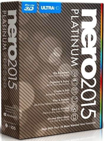 [Nero2015Platinum4.jpg]