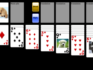 [最も人気のある！] 犬 遊ぶ アプリ 216973-犬 遊ぶ アプリ