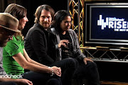 Silversun Pickups