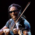 Boyd Tinsley