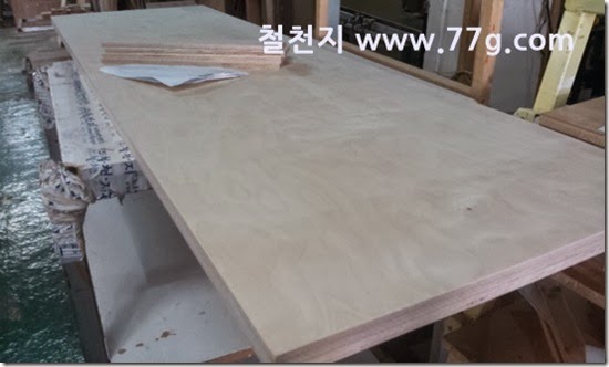 20140911105025