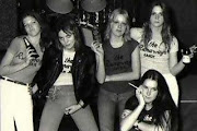 The Runaways