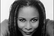 Brenda Russell