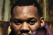 Raekwon