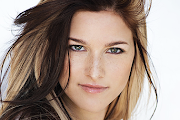 Cassadee Pope
