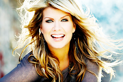 Natalie Grant