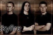 Skyfire