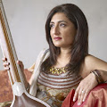Kiran Ahluwalia