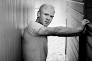 Jimmy Somerville