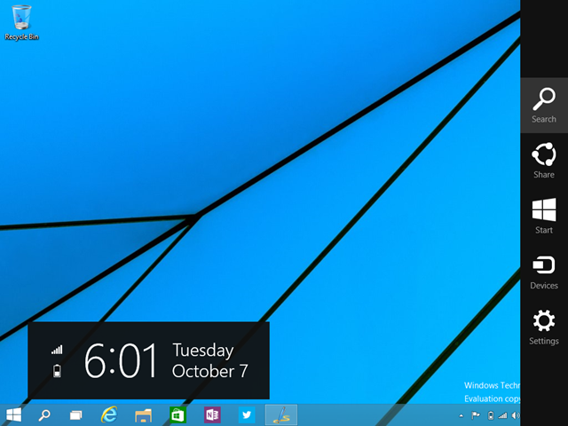 [Screenshot%2520%252810%2529%255B3%255D.png]