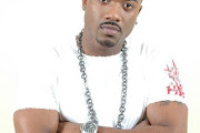 Ray-J