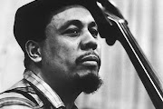 Charles Mingus
