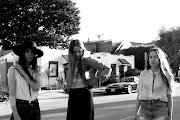 Haim