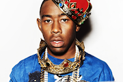 Tyler The Creator