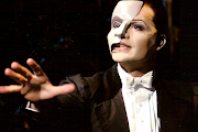 Ramin Karimloo