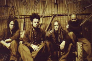 Static-X