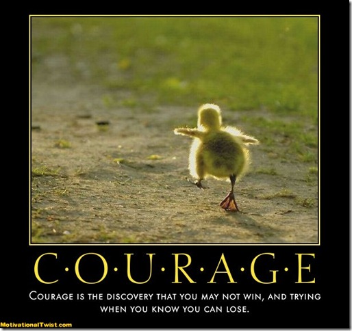 courage-go-for-it-cubby-motivational-1291214536
