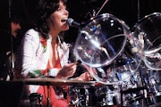 Karen Carpenter