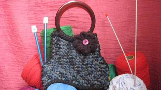 2011 Google Terms - Download Picasa - Launch Picasa -