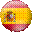 clip_image020[2]