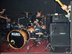 1570_491924677540970_237045342_n