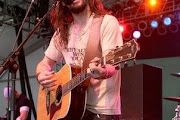 Shooter Jennings